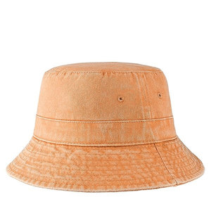 Sombrero tipo pescador de alta calidad, buen material, disponible a precio de mayoreo, tela suave, 100% poliéster, sombrero tipo pescador duradero. - Product Image 6