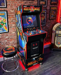 Plateforme réglable robuste pour appareils électroménagers, base noire pour grandes machines à laver et réfrigérateurs - Product Image 5