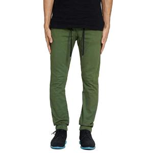 Pantalones Deportivos Directo de Fábrica, Costuras Reforzadas con Doble Costura, Pedidos al por Mayor, Logotipo Personalizado, Precio de Fábrica - Product Image 6