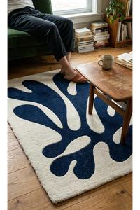 Custom order for Woven Wool Carpet <b>Rug</b> Non-Shedding Indoor Flooring for Bedroom & <b>Playroom</b> Flooring <b>Rugs</b> - Product Image 5