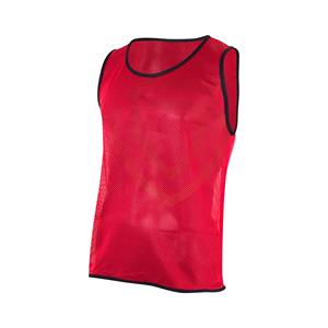 Petos de Fútbol Personalizados con Logotipo, Petos de Entrenamiento Deportivo para Equipos, Chalecos Deportivos para Entrenamiento de Fútbol - Product Image 4