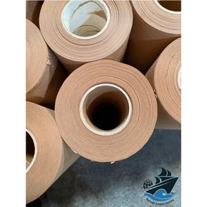 Paneles de Papel de Nido de Abeja Reciclables de Calidad de Exportación para Embalaje, Amortiguación o Proyectos de Construcción Disponibles a un Precio Competitivo - Product Image 1