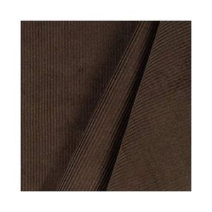 Nueva última tela de pana de alta calidad 100% estilo de diseño personalizable técnicas y Material IND - Product Image 2