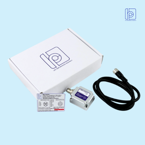 LPMS-CANAL3 9-Axis IMU / AHRS พร้อมอินเทอร์เฟซ CAN ตัวเรือนกันน้ำ 5V-18V DC สำหรับการควบคุมหุ่นยนต์และแขนหุ่นยนต์ - Product Image 4