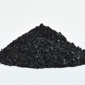 Engrais à l'acide humique, engrais à l'humate de potassium - Product Image 2