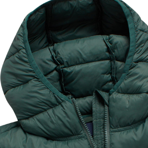 Breathable Fashion Long Sleeve Women <b>Puffer</b> <b>Jacket</b> For Sale Latest Design <b>Cheap</b> Price Women <b>Puffer</b> <b>Jackets</b> - Product Image 6