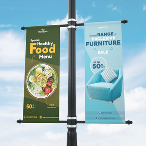 Nuevo Rollo de Papel PP Autoadhesivo Mate para Impresión de Pósters, Materiales Publicitarios y Exhibiciones Interiores - Product Image 6