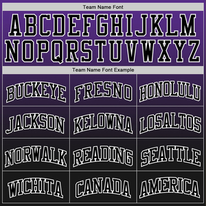 Nouveaux maillots de basket-ball d'été à col en V, uniformes d'équipe personnalisables par sublimation, kit complet avec nom de joueur - Product Image 4