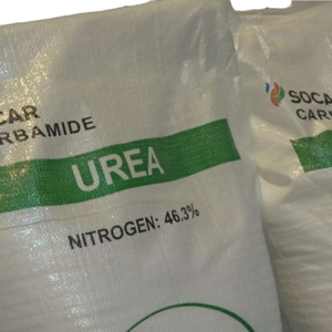 Engrais à l'urée agricole, vente directe des fabricants, 46% d'urée - Product Image 1