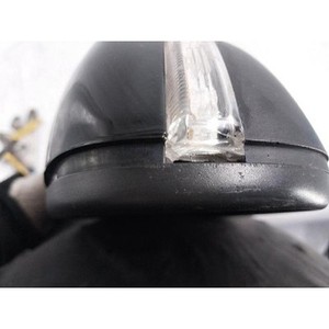 Golf RIGHT Right Passenger Side Power Folding Side View M 5K0857508AF - Product Image 2