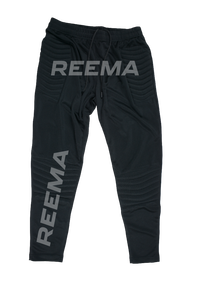 Uniforme de Compresión Juvenil de Fútbol, Transpirable, con Estampado Sublimado, Cuello Redondo, Cintura Elástica, Correa Personalizada, Nombre del Equipo Personalizado - Product Image 3