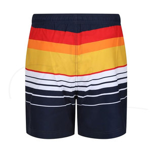 Pantalones Cortos de Playa para Hombre de Verano a Precio Razonable, de Alta Calidad y en Oferta - Product Image 3