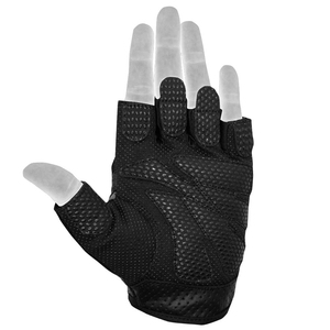 Guantes de Entrenamiento de Calidad Profesional para Ejercicio Físico, Transpirables y Duraderos, para Hombres y Mujeres - Product Image 2