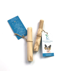 Large Size Coffee <b>Wood</b> Bird <b>Play</b> Stand Parrot From Vietnam for Wholesale - Product Image 4