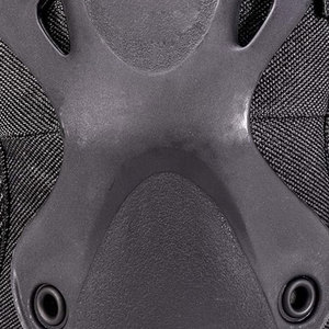 Protector de Codo de Neopreno de Diseño Profesional, Duradero, en Oferta, Hecho en Pakistán, Precio al por Mayor - Product Image 4