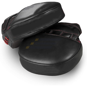 Reasonable Price <b>Boxing</b> Pads Focus Pad <b>Boxing</b> High Quality Customized Design for Adults Focus Pads - Product Image 4