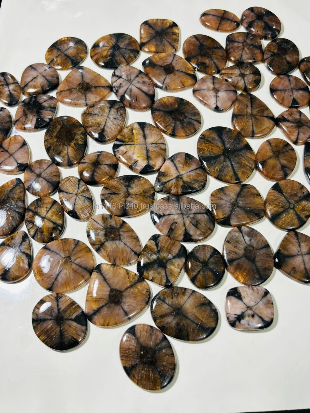 เหมือนกับภาพ