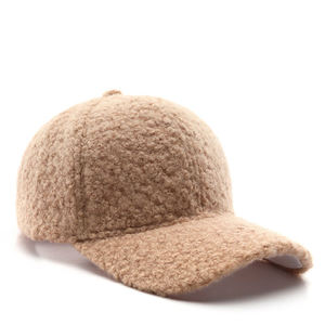 Custom Canvas Baseball Cap Washed <b>Dad</b> <b>Hat</b> Factory Supply for Outdoor Lifestyle Brand Merchandise - Product Image 3