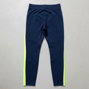 ชุดออกกำลังกายแบบกระชับเน้นประสิทธิภาพ สำหรับการออกกำลังกายประจำวัน การฝึกกีฬา และการรองรับกล้ามเนื้อ - Product Image 2