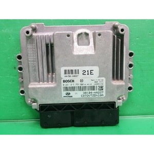 Unité de commande moteur d'occasion OEM 391044A227 pour H-1 II Cargo II Travel 2008-2015 - Product Image 1