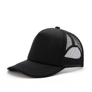 Unisex Sports Baseball <b>Caps</b> New Arrival 100% Cotton Adjustable Wholesale Baseball <b>Cap</b> Premium Quality - Product Image 4
