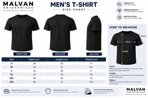 เสื้อยืดออกกำลังกายผู้ชายแบบสบายๆ ขายส่ง เนื้อผ้าเจอร์ซีย์ ระบายอากาศได้ดี แห้งเร็ว ไม่ยับง่าย เป็นมิตรต่อสิ่งแวดล้อม แขนสั้น ตัดเย็บขอบเสื้อได้ตามสั่ง - Product Image 5