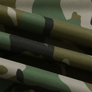 Chaqueta Bomber Unisex de Manga Regular, Suave, Holgada, Informal, Transpirable, Tejida, Ecológica, Anti-UV, Estilo Urbano - Product Image 5