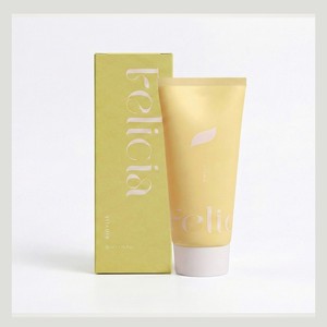 crema hidratante para manos Felicia Crema Hidratante para Manos con Vitaminas 50ml - Product Image 4