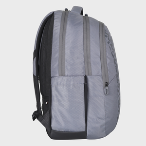 Sac à dos pour ordinateur portable Arctic Fox Stamp Castel Rock - Product Image 3