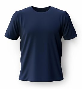 Camiseta Deportiva de Poliéster para Hombre, Estilo Béisbol, Secado Rápido, Transpirable, Uniforme de Equipo, Color Personalizado - Product Image 4