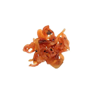 เสาวรสอบแห้งแบบนุ่ม โรงงานขายส่ง ปริมาณมาก 100% จากธรรมชาติ - Product Image 6