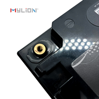 Baterai Mylion 12V 30Ah Deep Cycle LiFePO4 untuk Rumah Pintar & Robot Kecil