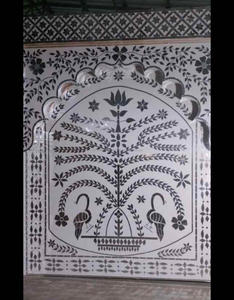 Fiesta de bodas, fiesta de cumpleaños, servicios de planificación de eventos, tiendas de campaña, fiestas temáticas, celebraciones de cumpleaños, eventos de aniversario - Product Image 5