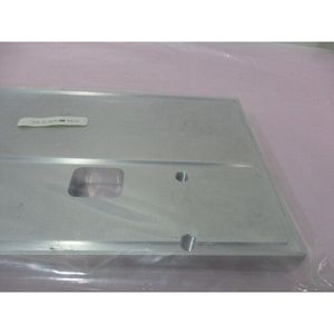 Novellus 15-10676-00, Brida de Mesa en Blanco - Equipo y Piezas de Semiconductores de Confianza de la Marca Global Legacy - Product Image 3