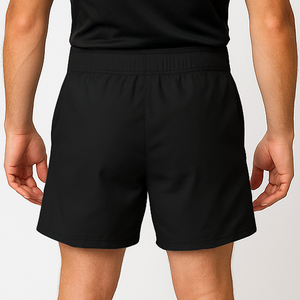 New Custom Men's MMA Shorts <b>Grappling</b> Shorts Jiu Jitsu Short for Fighting and Training - Product Image 2