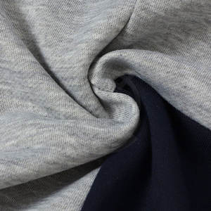 Sweat-shirt moderne pour homme en tissu doux et coupe élégante, idéal pour un confort quotidien et des tenues décontractées, adapté à toutes les saisons. - Product Image 6