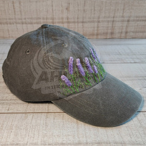 Unique Design Comfortable Baseball <b>Hats</b> Best Selling Baseball <b>Hats</b> <b>Light</b> Weight Baseball <b>Hats</b> - Product Image 2