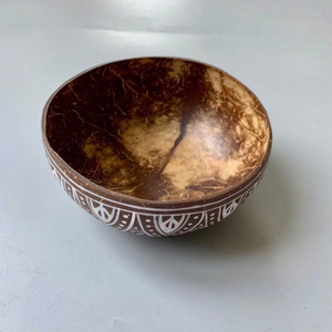 Handmade Metal Bowls With Color Enamel <b>Elephant</b> Design Oriental Decorative Serving Bowls For <b>Gifting</b> - Product Image 4