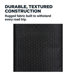 Sac à dos de baseball pour jeunes en gros, avec panneau en maille ventilée, personnalisation de la marque, sangle réglable, multi-compartiments, polyester/nylon - Product Image 2