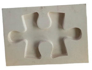 Phong cách khác nhau PU Veneer đá/PVC paver/DIY Pathway khuôn/3D Tường Bảng điều chỉnh khuôn Maker ép nhựa nhà sản xuất Trung Quốc nhà máy - Product Image 6