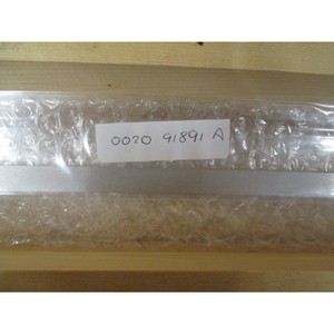 4 AMAT 0020-91891 แถบปิดผนึกป้องกัน - อุปกรณ์และชิ้นส่วนเซมิคอนดักเตอร์ระดับโลกที่เชื่อถือได้ที่ - Product Image 1