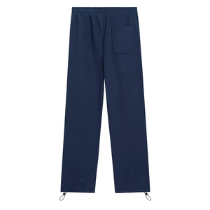 กางเกงแฟชั่นลำลองสำหรับกิจกรรมกลางแจ้ง กางเกงคาร์โก้ ไซส์ใหญ่ กันน้ำ แห้งเร็ว เอวกลาง ทรงตรง กางเกงสำหรับกิจกรรมกลางแจ้ง สไตล์วิทยาลัย - Product Image 4