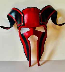 Masque de ski personnalisé de haute qualité, masque facial complet d'hiver, balaclava avec logo personnalisé, masque de ski balaclava, masque facial complet d'hiver pour le ski - Product Image 3