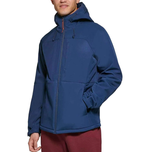 Conjunto de Traje Deportivo Impermeable y Térmico para Nieve, Ropa Deportiva para Snowboard, Trajes de Esquí de Poliéster de Alta Calidad Resistentes al Viento - Product Image 2