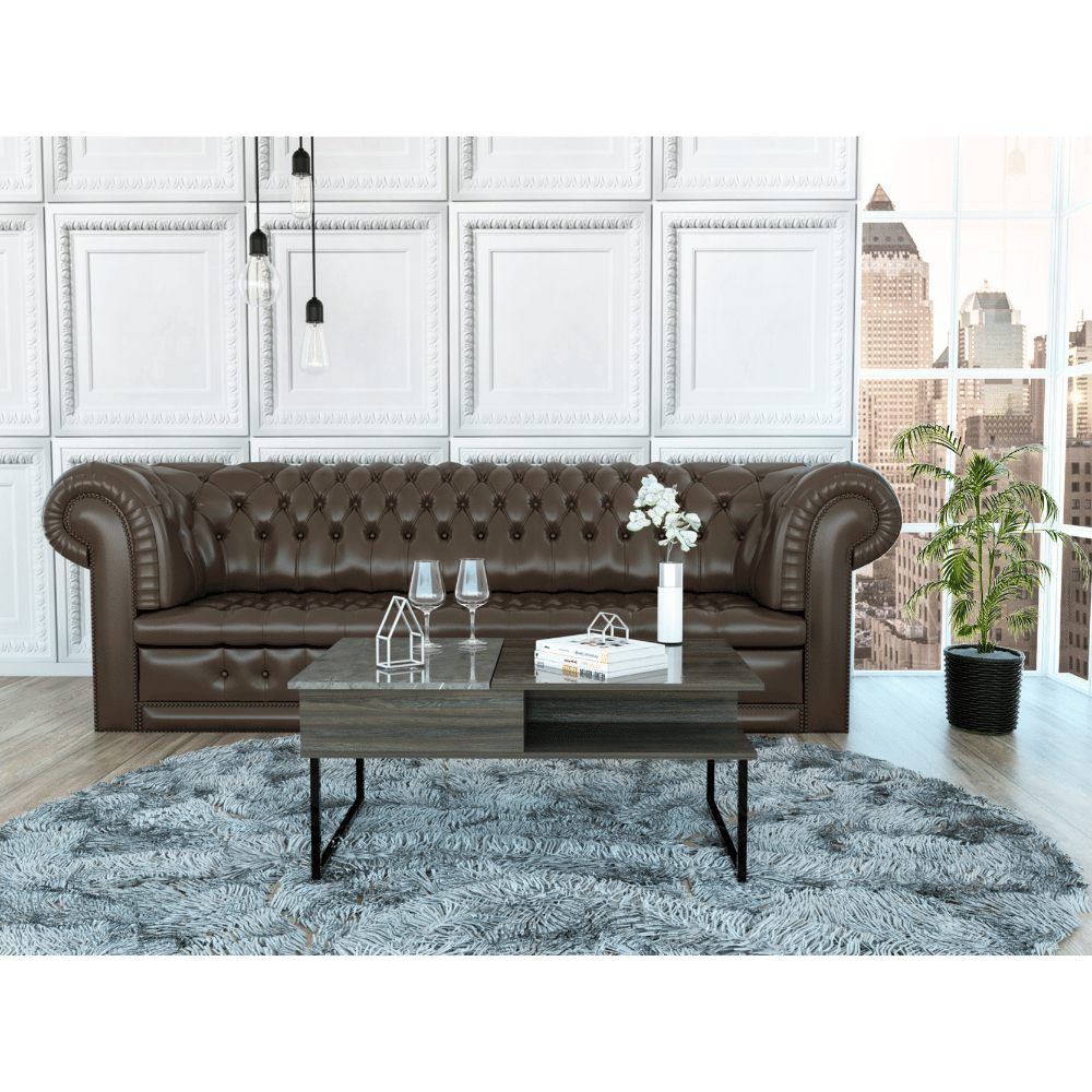 come Colore Immagine