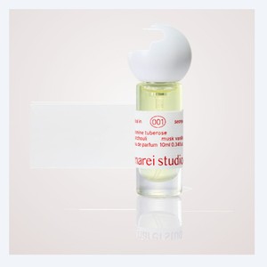 ขวดน้ำหอม 10 มล. ผลิตภัณฑ์ความงามเกาหลี Mare Studio Eau de Parfum 001 Seonyu 10 มล. ผลิตในเกาหลี ขายส่ง - Product Image 5