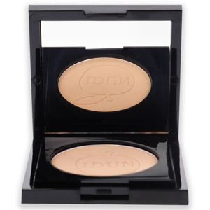 Vacker by 532 per Donna Ombretto 0.12 oz Polvere Fissativa - Product Image 2