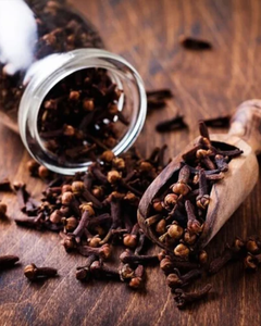 CLAVOS DE OLIVO SECOS DE PRIMERA CALIDAD (ENTEROS) DE VIETNAM – AROMA INTENSO Y ALTO CONTENIDO DE ACEITE - Product Image 2