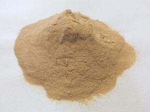 ORGANIC BANANA POWDER FOR BABY FOOD AND NUTRITIONAL USE - Product Image 2
