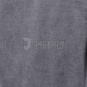 Servicio OEM: Sudaderas Básicas Ligeras para Hombre con Lavado Ácido, Sudaderas Básicas Ajustadas de Moda para Hombre con Lavado Ácido - Product Image 6